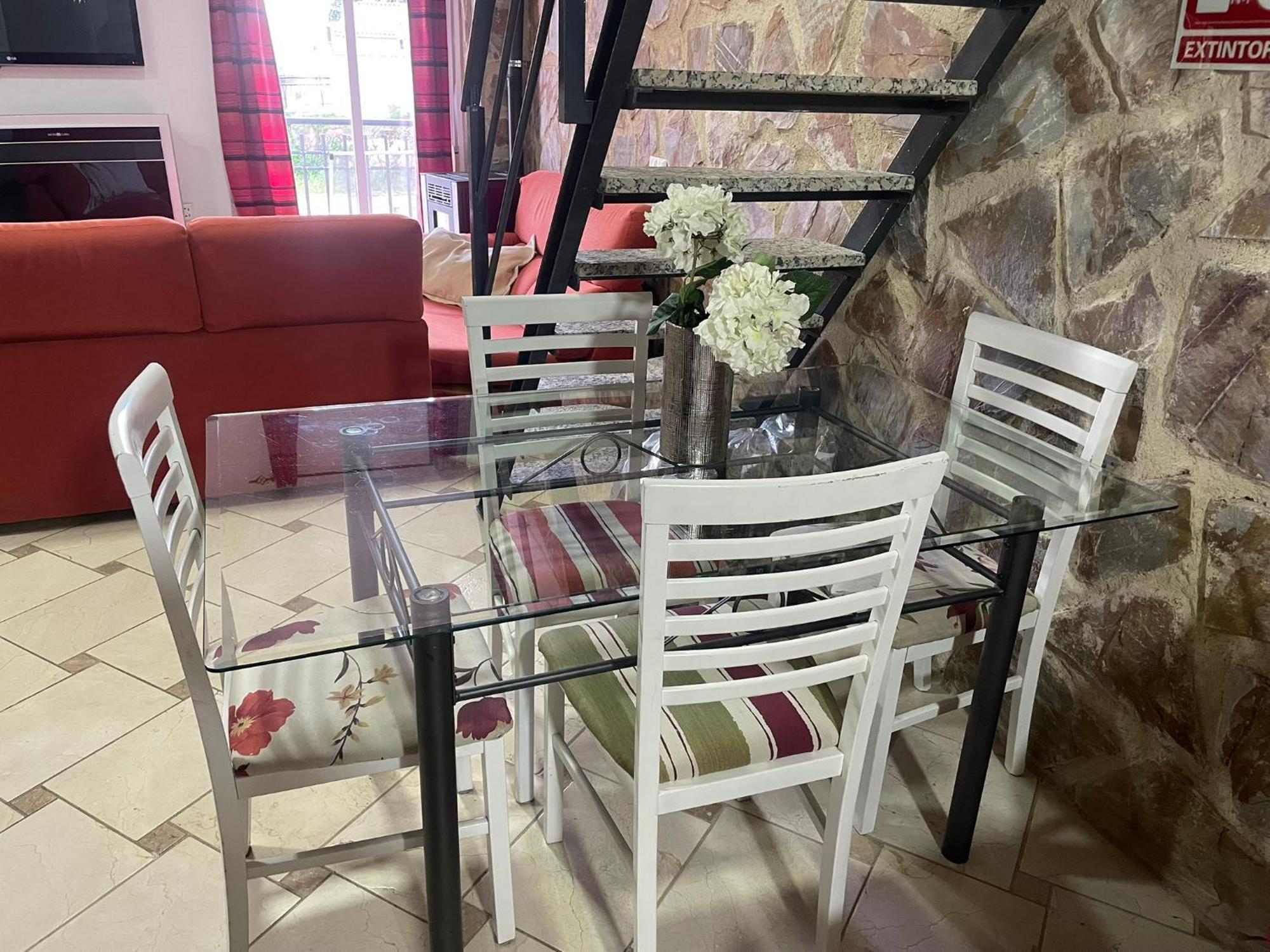 Apartamento Arco Del Cristo Caces Dış mekan fotoğraf