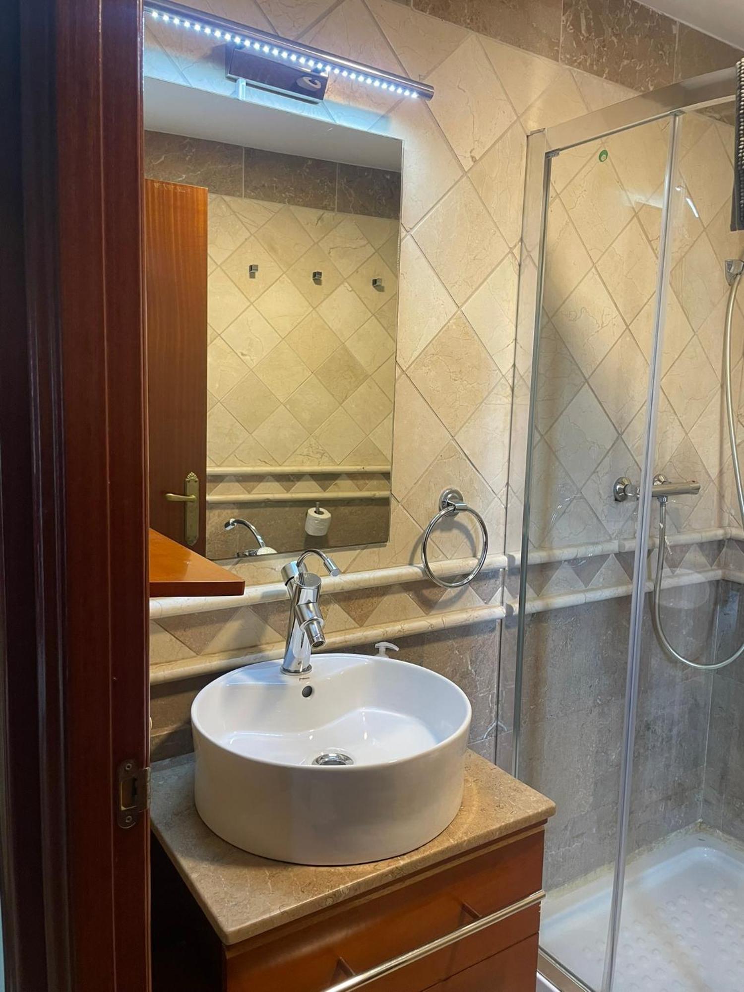 Apartamento Arco Del Cristo Caces Dış mekan fotoğraf