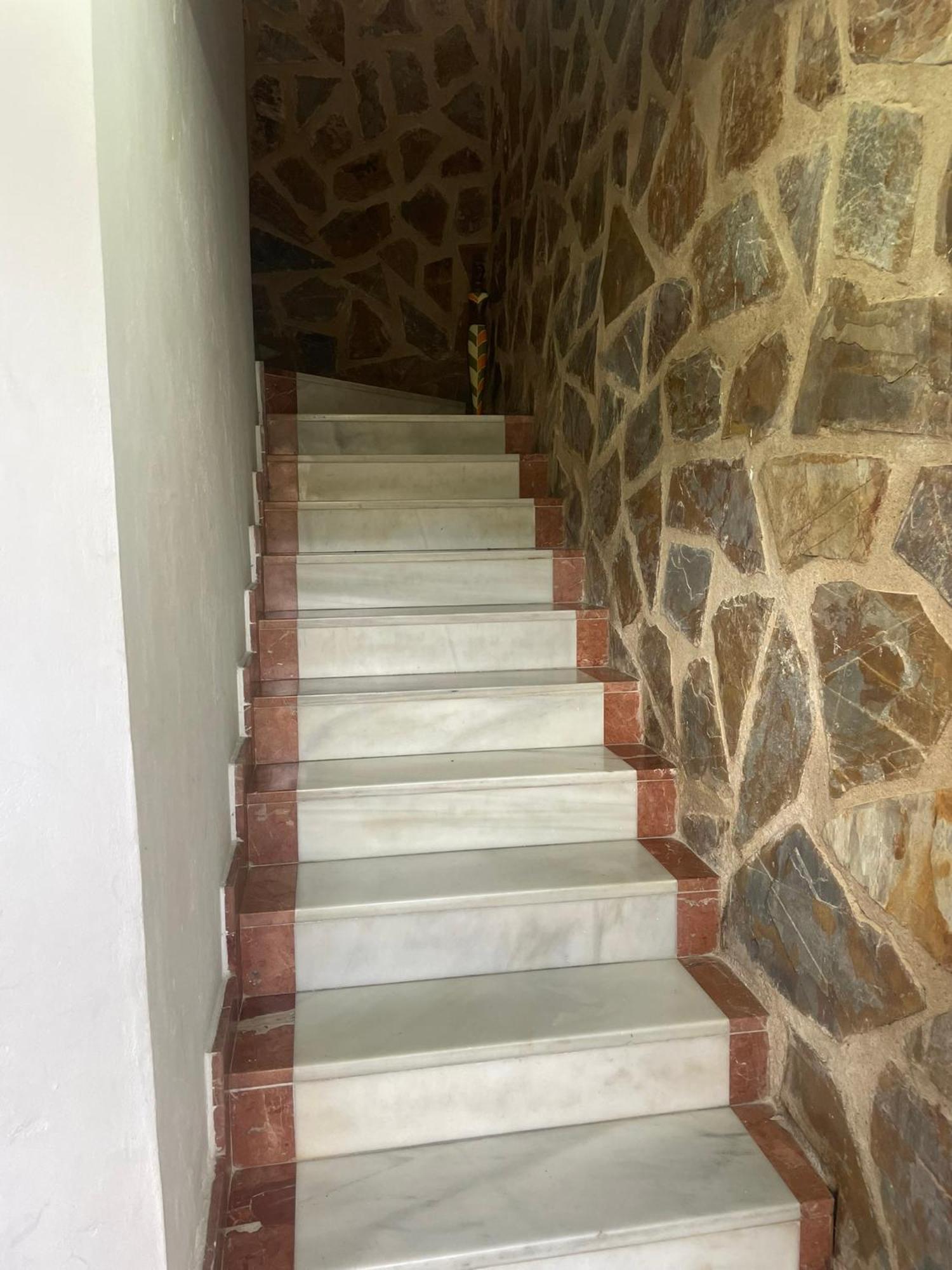 Apartamento Arco Del Cristo Caces Dış mekan fotoğraf